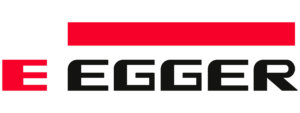 pngegg