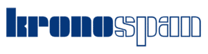 Kronospan_logo_PNG1