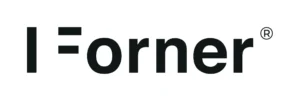 fORNER LOGO